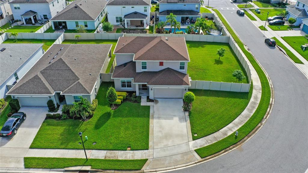 2798 Parkfield Road St. Cloud, FL 34772 - Photo 35 of 45 Gallery Image 35