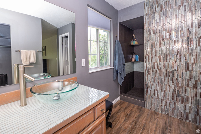 10101 Wasatch Boulevard Sandy, UT 84092 - Photo 25 of 51
