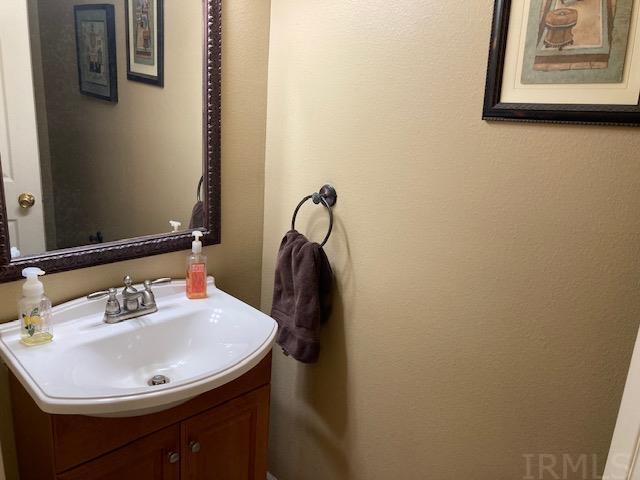 1034 Springwater Road Kokomo, IN 46902 - Photo 11 of 22