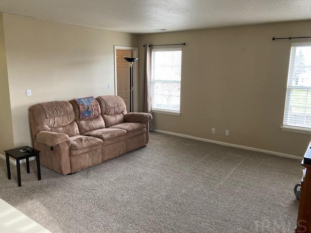 1034 Springwater Road Kokomo, IN 46902 - Photo 13 of 22