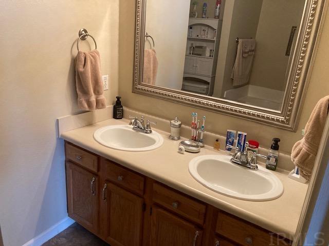 1034 Springwater Road Kokomo, IN 46902 - Photo 15 of 22