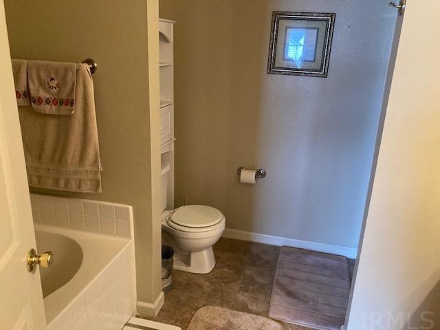 1034 Springwater Road Kokomo, IN 46902 - Photo 16 of 22