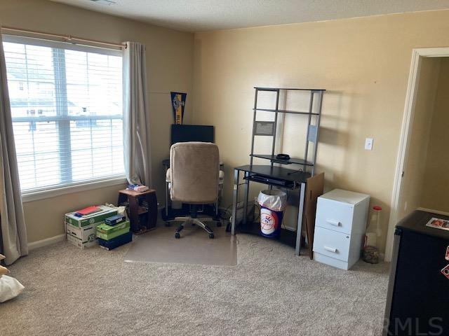 1034 Springwater Road Kokomo, IN 46902 - Photo 19 of 22