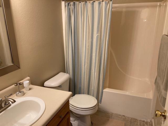 1034 Springwater Road Kokomo, IN 46902 - Photo 20 of 22