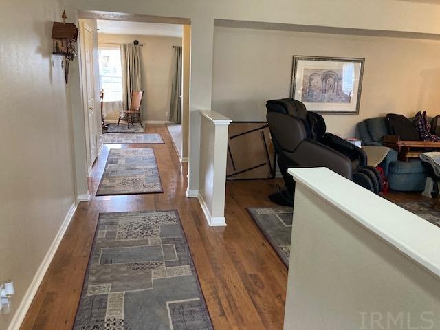 1034 Springwater Road Kokomo, IN 46902 - Photo 3 of 22