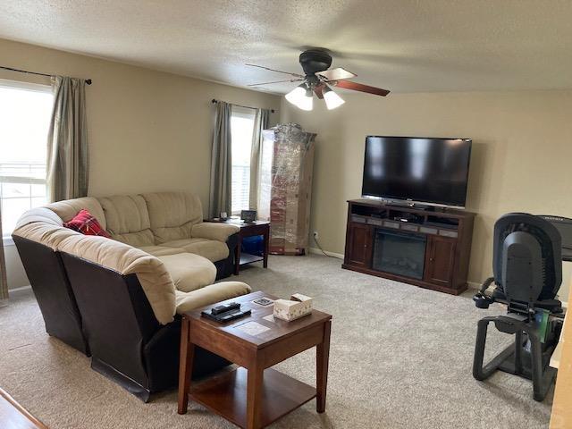 1034 Springwater Road Kokomo, IN 46902 - Photo 4 of 22