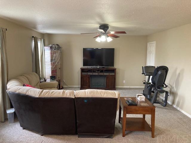 1034 Springwater Road Kokomo, IN 46902 - Photo 5 of 22