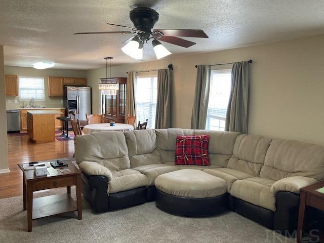 1034 Springwater Road Kokomo, IN 46902 - Photo 6 of 22