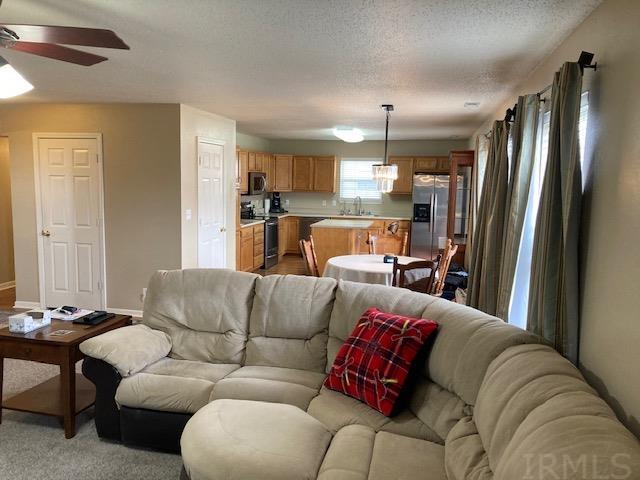 1034 Springwater Road Kokomo, IN 46902 - Photo 7 of 22