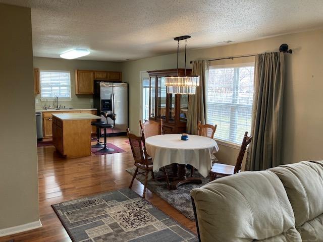 1034 Springwater Road Kokomo, IN 46902 - Photo 8 of 22