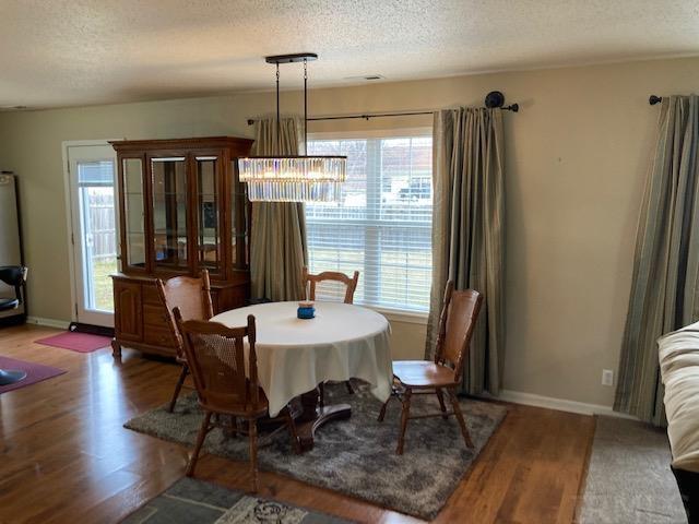 1034 Springwater Road Kokomo, IN 46902 - Photo 9 of 22