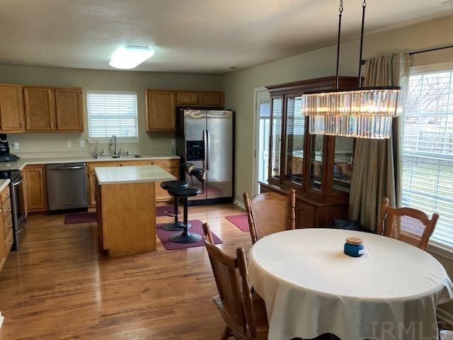 1034 Springwater Road Kokomo, IN 46902 - Photo 10 of 22