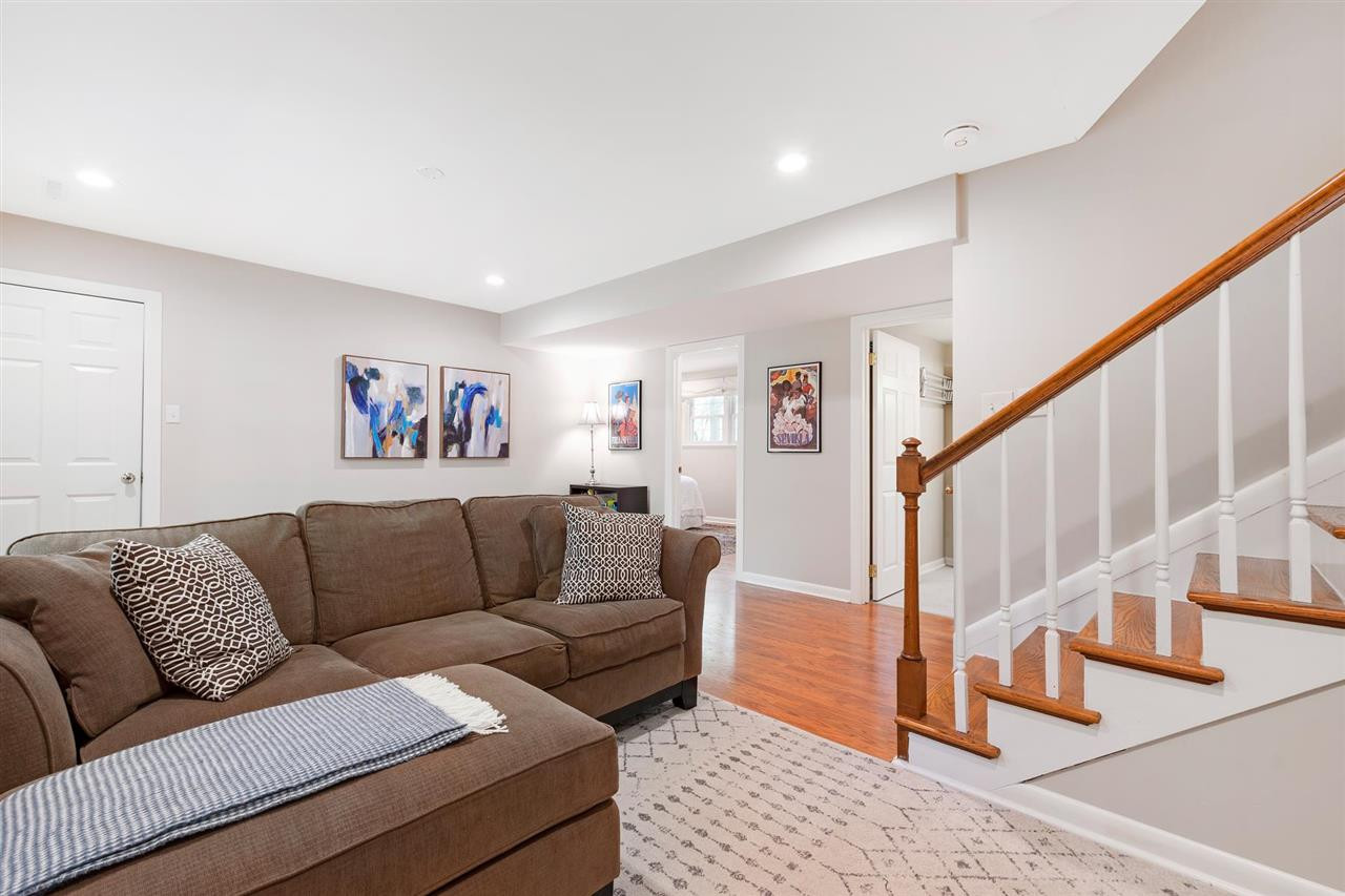 3316 Mesa Court Raleigh, NC 27607 - Photo 18 of 30 Photo 18