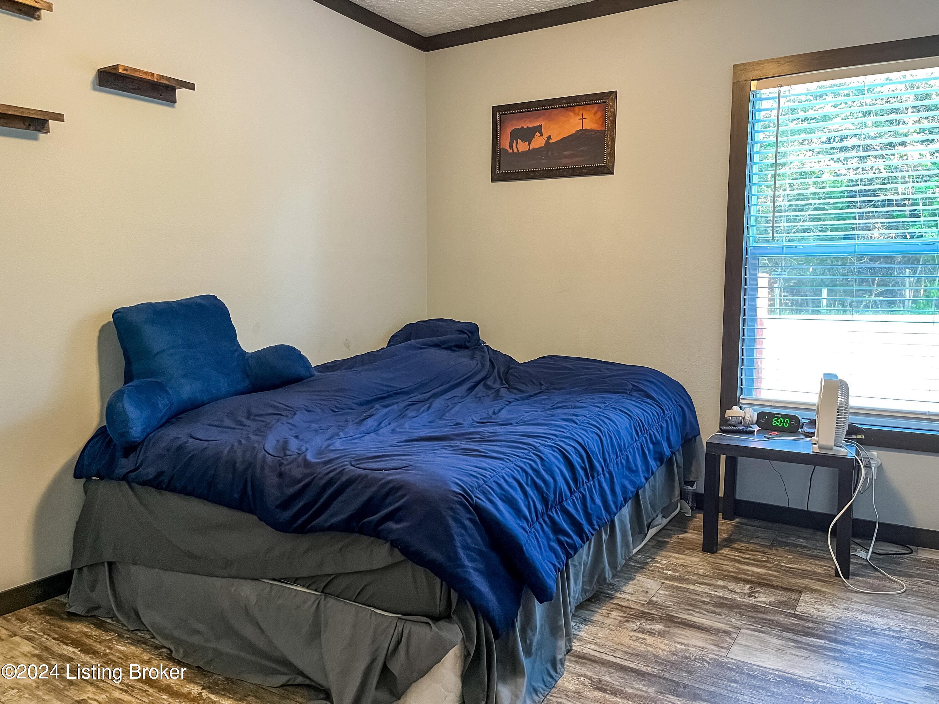 1009 Mt Zion Road Clarkson, KY 42726 - Photo 26 of 33 Image00032