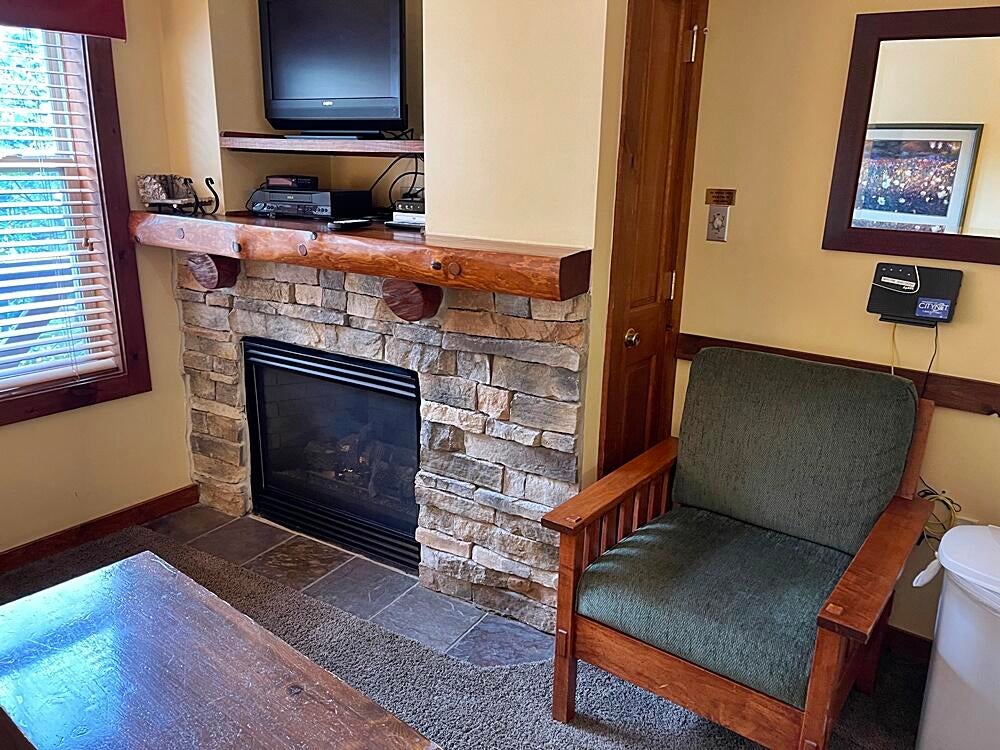 357 Rimfire Snowshoe, WV 26209 - Photo 3 of 7 Gallery Image 3