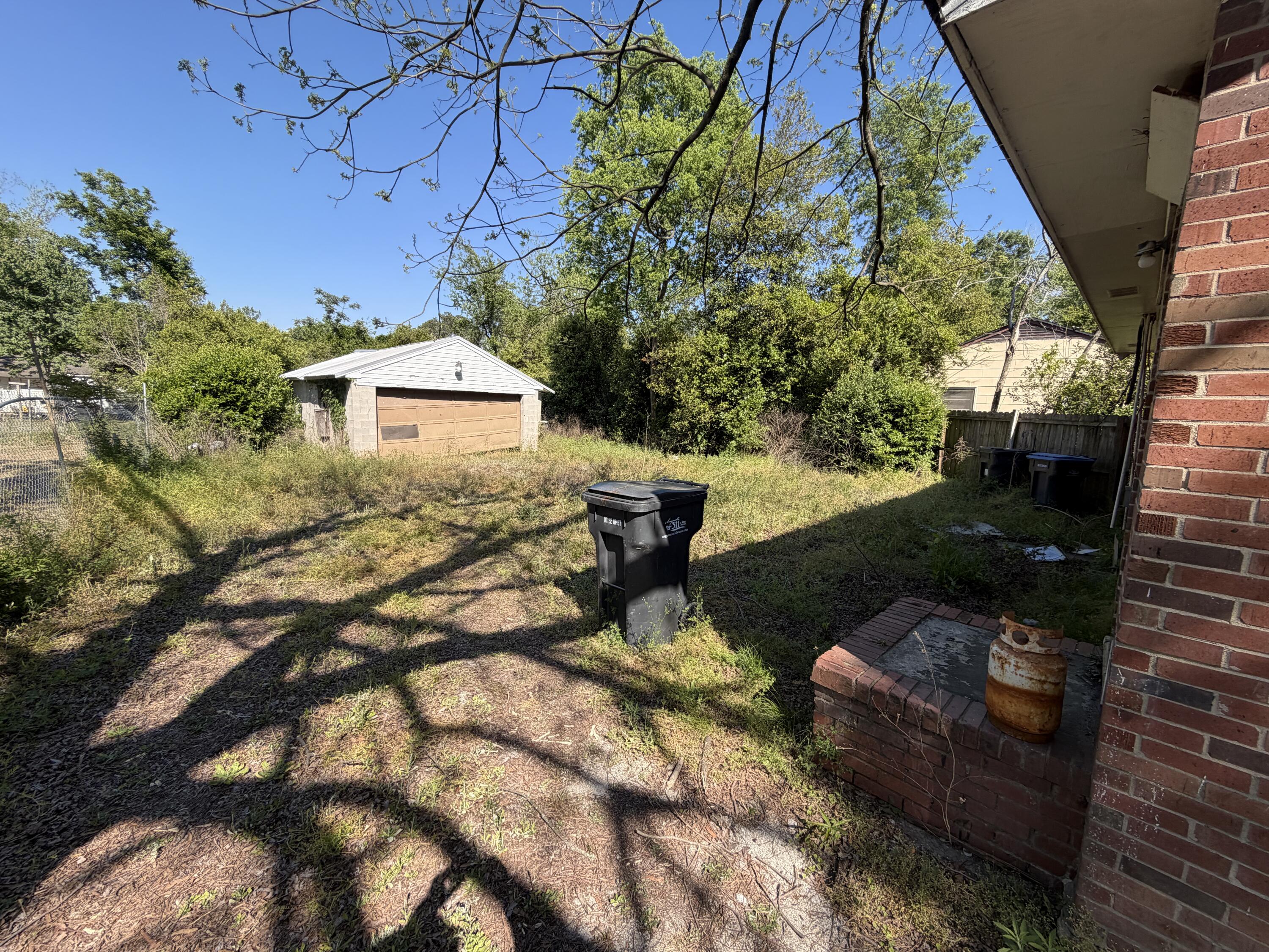 2215 Bandler Road Augusta, GA 30906 - Photo 3 of 8 IMG_0377