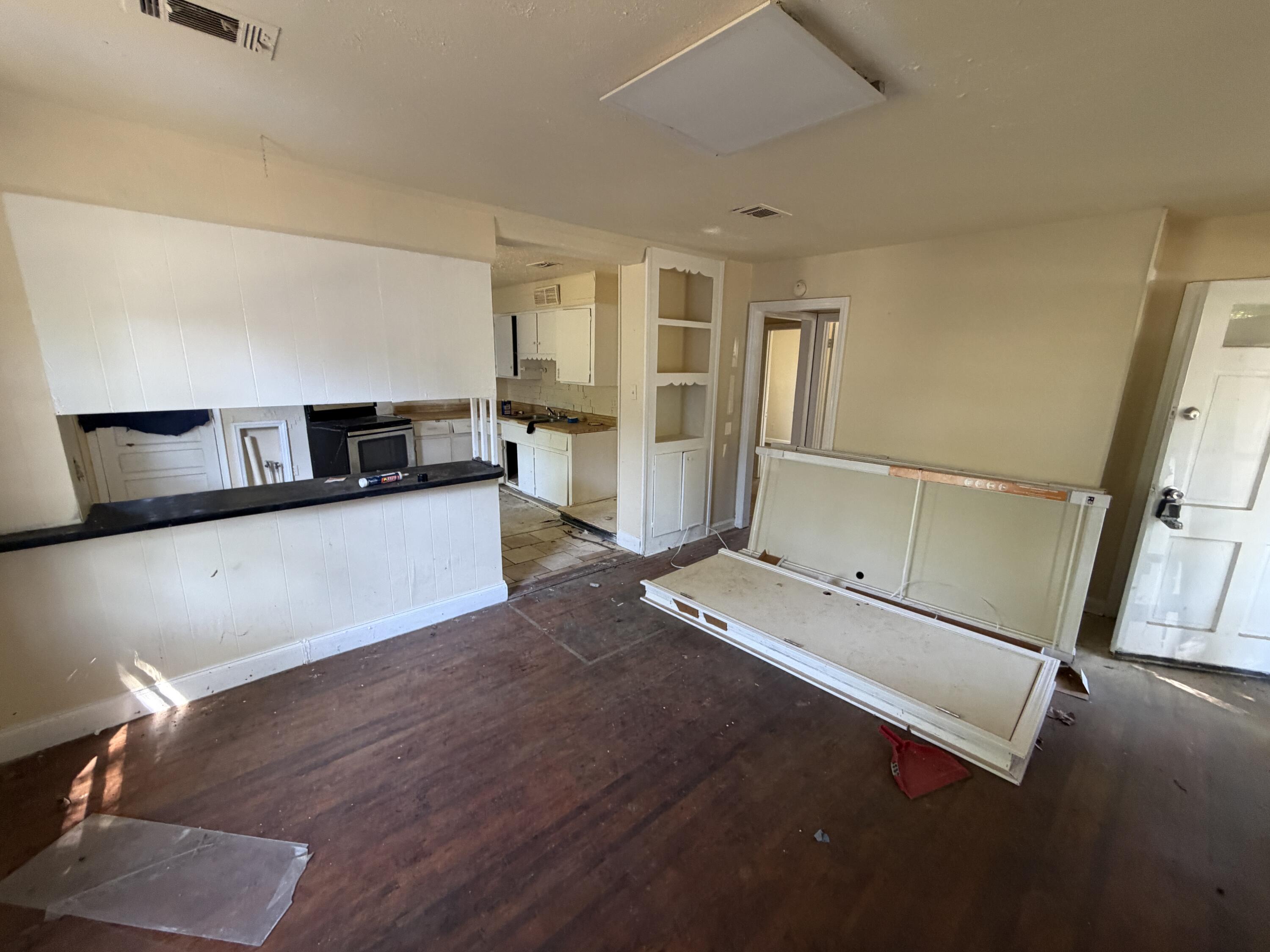 2215 Bandler Road Augusta, GA 30906 - Photo 4 of 8 IMG_0371