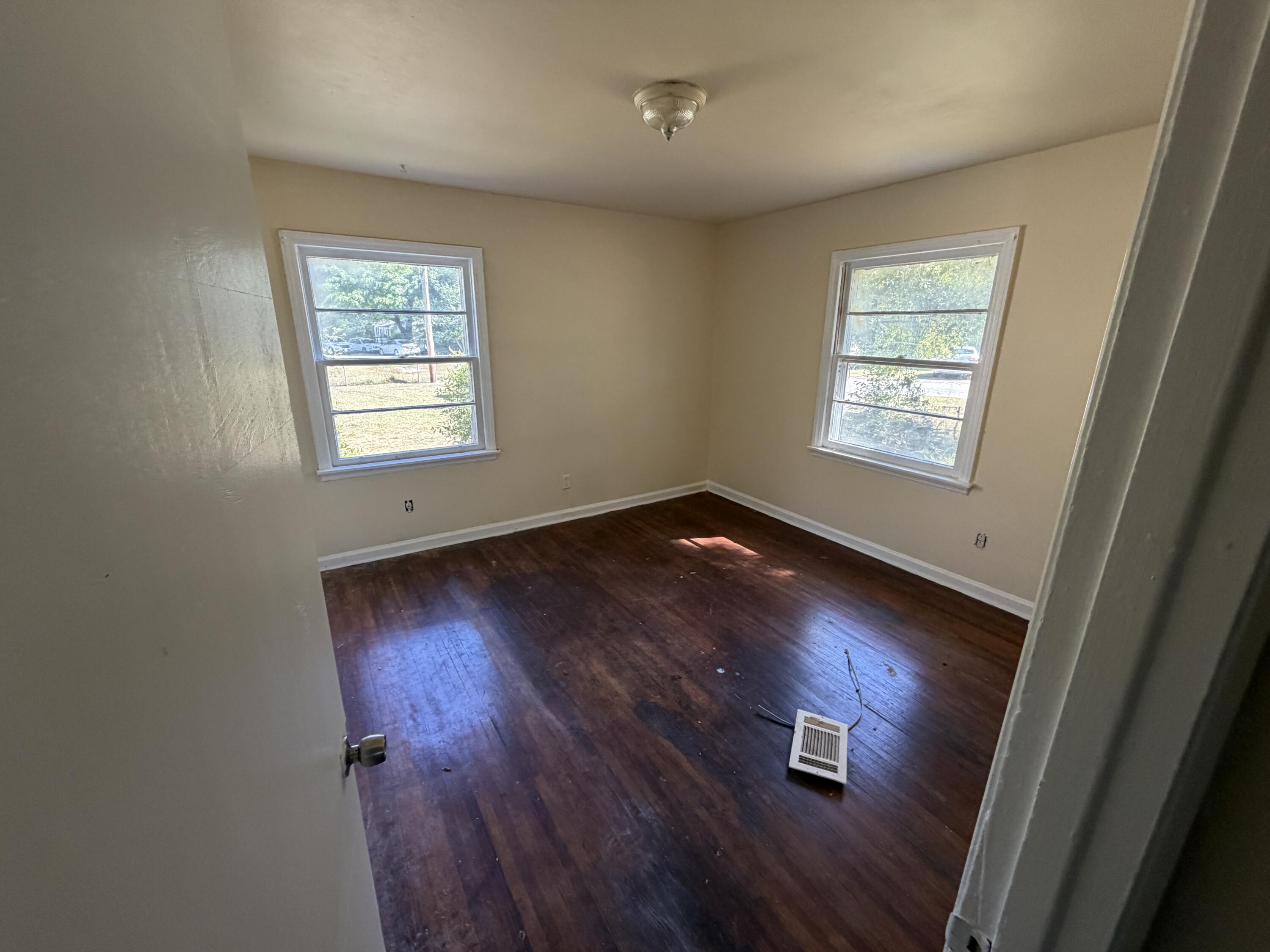 2215 Bandler Road Augusta, GA 30906 - Photo 6 of 8 IMG_0373