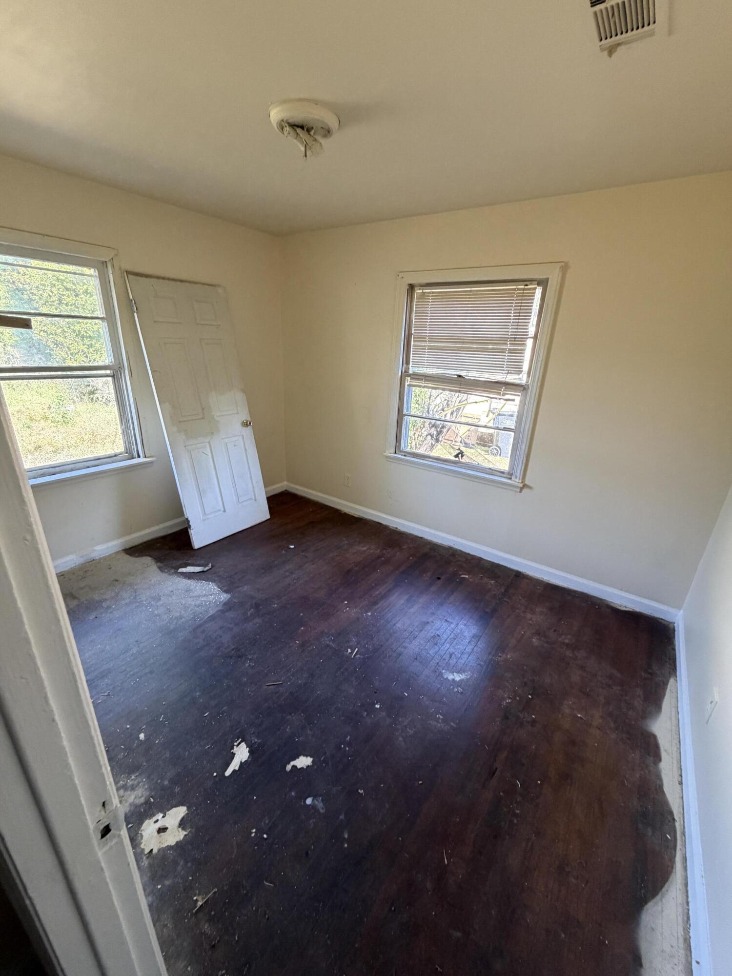 2215 Bandler Road Augusta, GA 30906 - Photo 7 of 8 IMG_0374