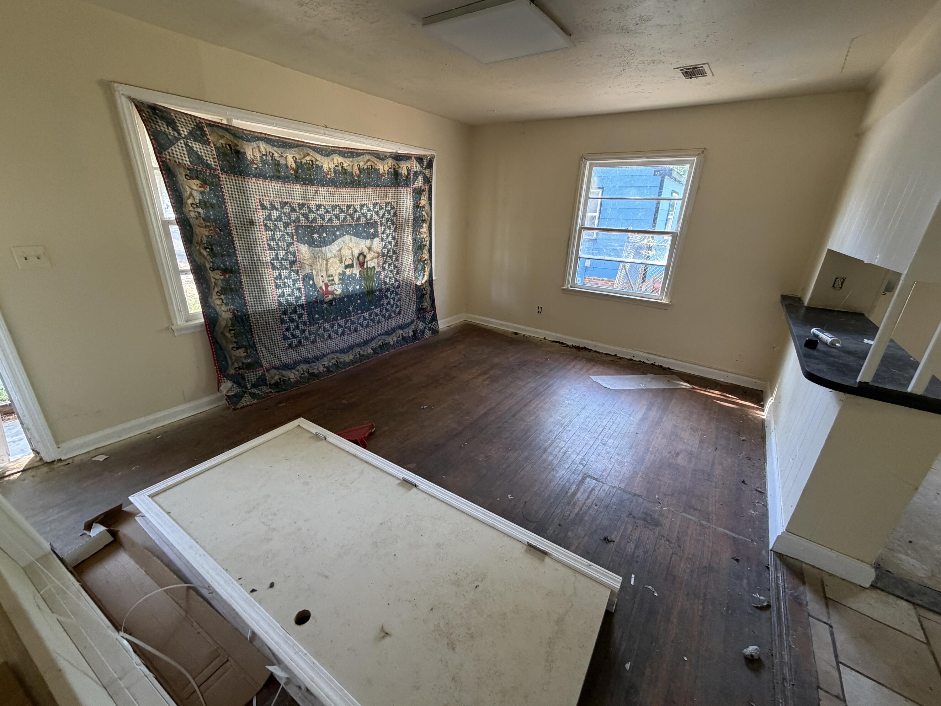 2215 Bandler Road Augusta, GA 30906 - Photo 8 of 8 IMG_0376