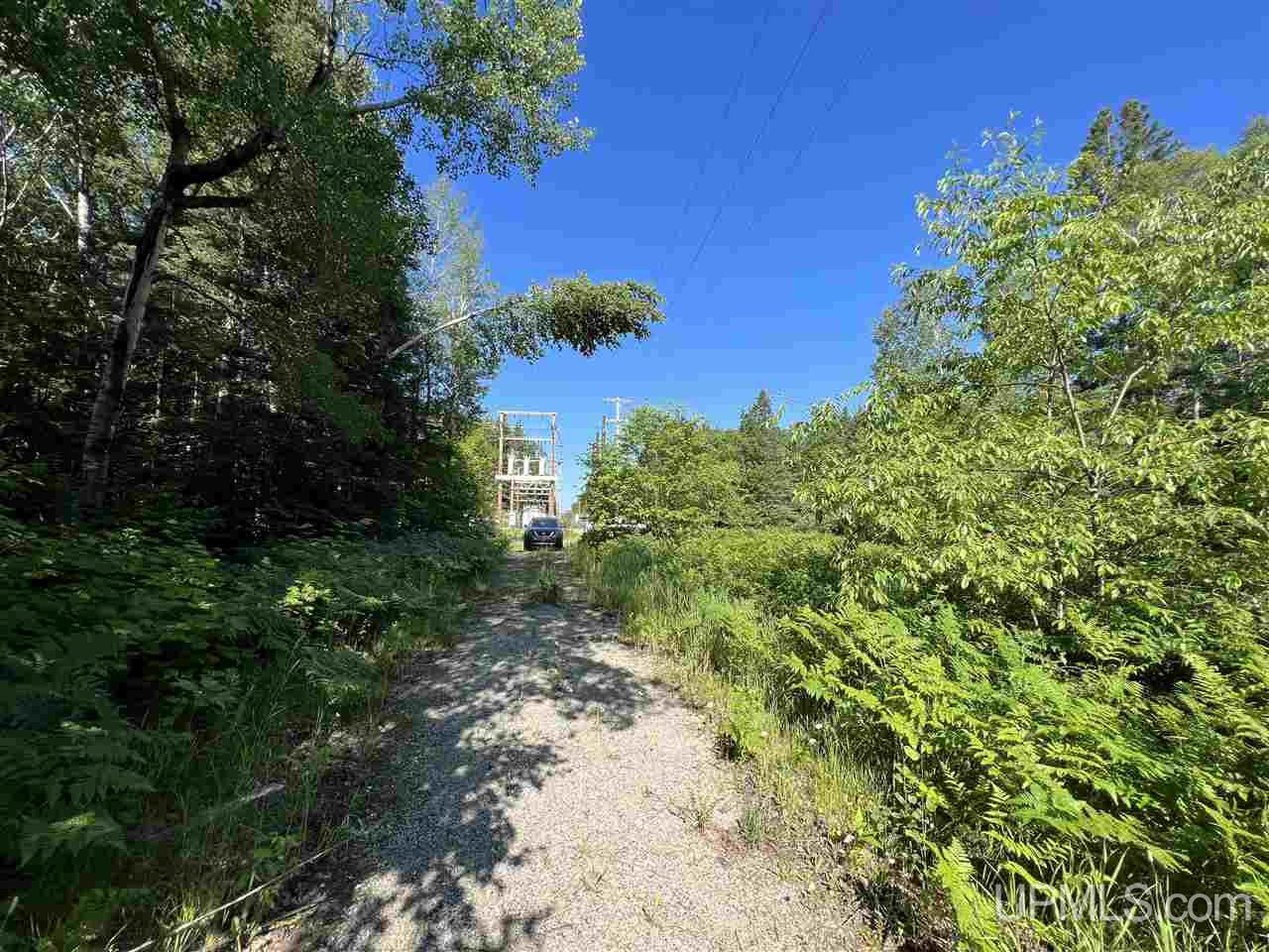 Tbd Tbd H-15 Shingleton, MI 49884 - Photo 3 of 23