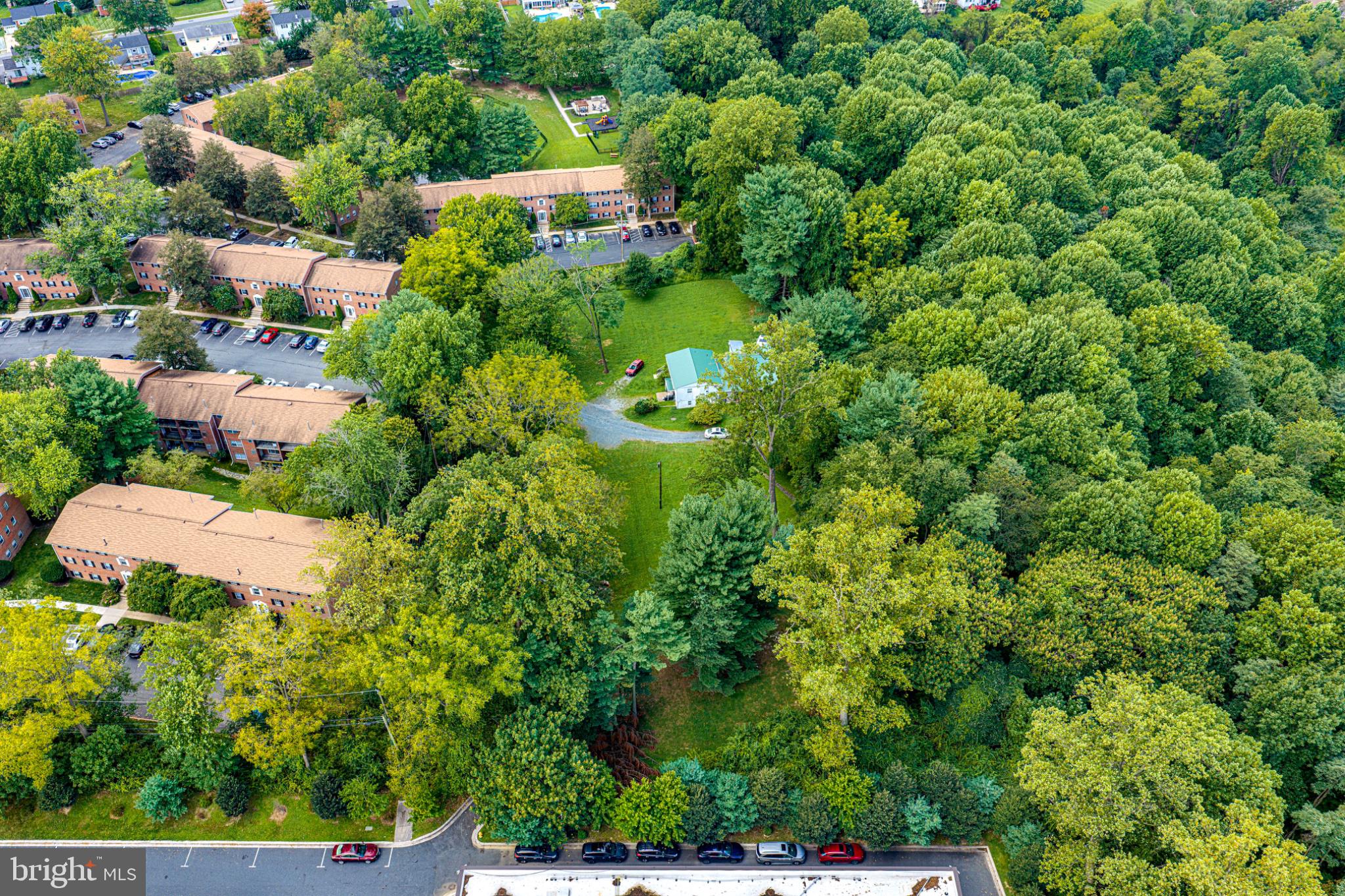 1600 Rock Spring Road Forest Hill, MD 21050 - Photo 13 of 21 Gallery Image 13