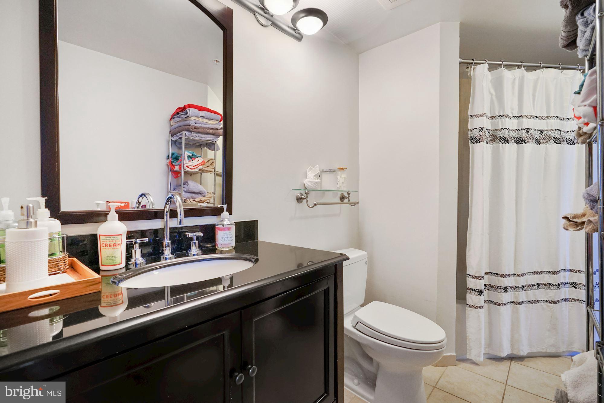 851 North Glebe Road, Unit 511 Arlington, VA 22203 - Photo 20 of 22