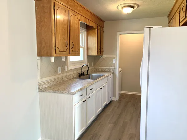 $235,000 | 219 Jim Thorpe Drive, Clarksville, TN 37042