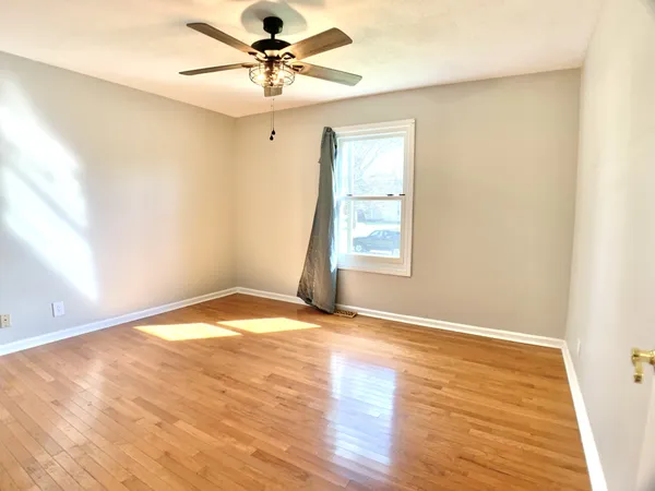 $235,000 | 219 Jim Thorpe Drive, Clarksville, TN 37042