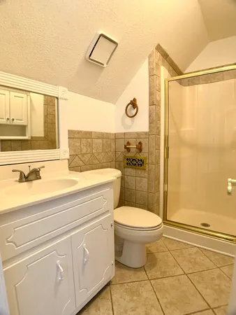 $235,000 | 219 Jim Thorpe Drive, Clarksville, TN 37042