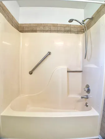 $235,000 | 219 Jim Thorpe Drive, Clarksville, TN 37042