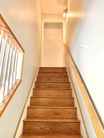 $235,000 | 219 Jim Thorpe Drive, Clarksville, TN 37042
