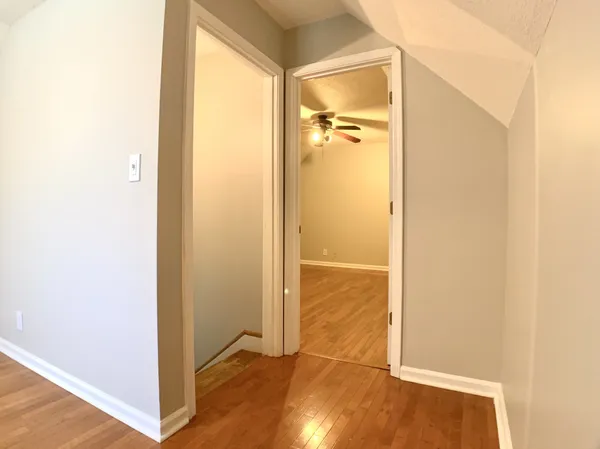 $235,000 | 219 Jim Thorpe Drive, Clarksville, TN 37042