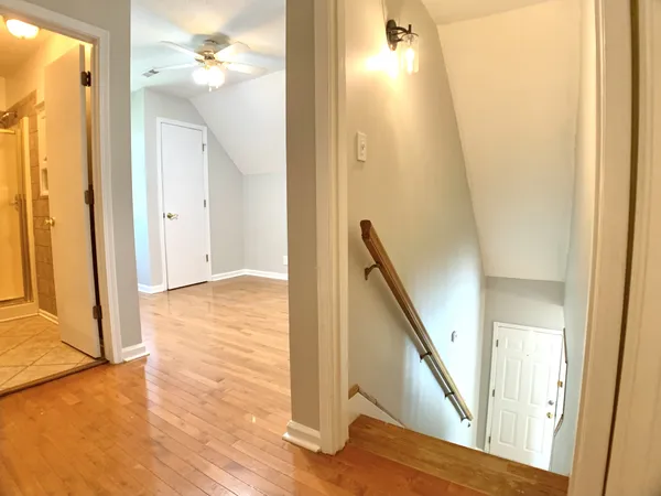 $235,000 | 219 Jim Thorpe Drive, Clarksville, TN 37042