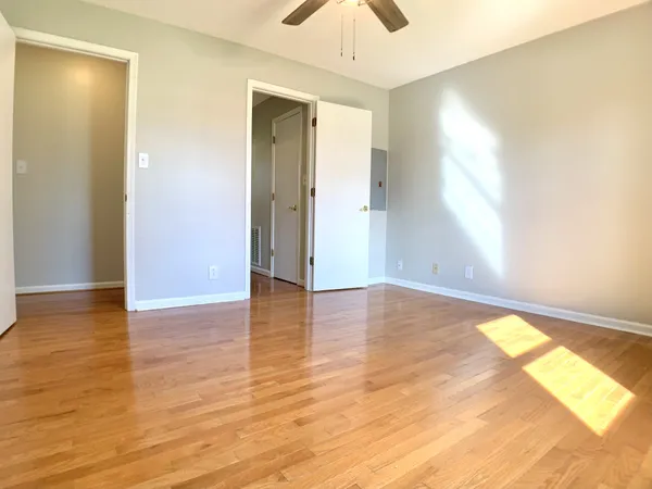 $235,000 | 219 Jim Thorpe Drive, Clarksville, TN 37042
