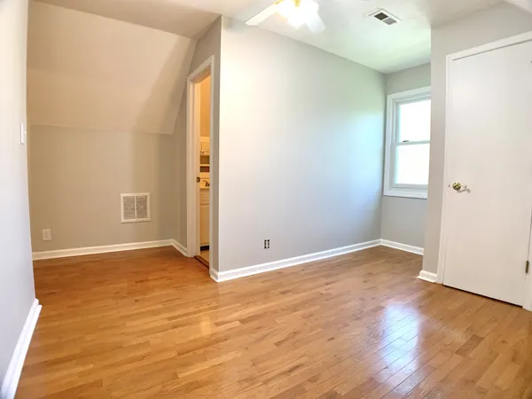 $235,000 | 219 Jim Thorpe Drive, Clarksville, TN 37042