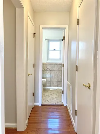 $235,000 | 219 Jim Thorpe Drive, Clarksville, TN 37042