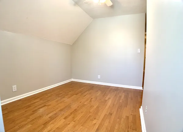 $235,000 | 219 Jim Thorpe Drive, Clarksville, TN 37042