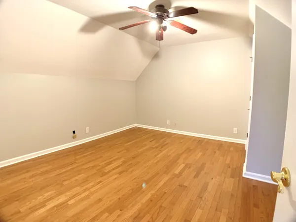 $235,000 | 219 Jim Thorpe Drive, Clarksville, TN 37042