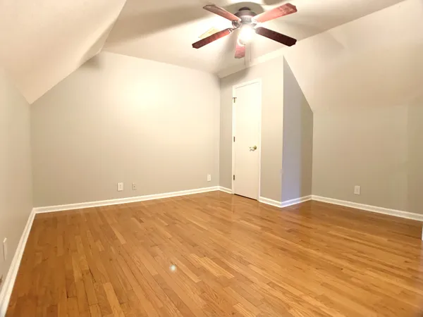 $235,000 | 219 Jim Thorpe Drive, Clarksville, TN 37042