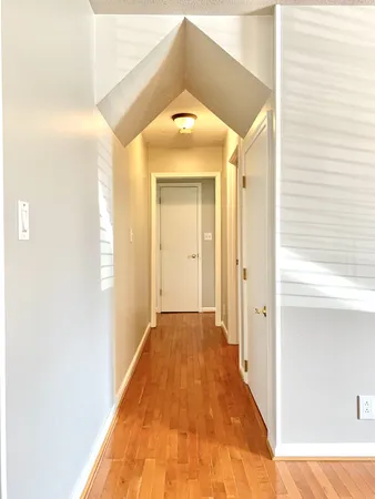 $235,000 | 219 Jim Thorpe Drive, Clarksville, TN 37042