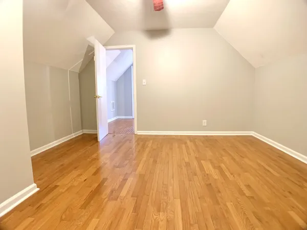 $235,000 | 219 Jim Thorpe Drive, Clarksville, TN 37042