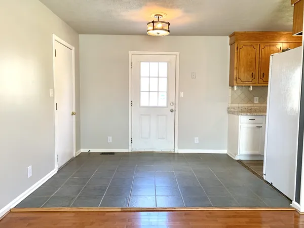 $235,000 | 219 Jim Thorpe Drive, Clarksville, TN 37042