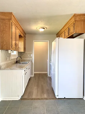 $235,000 | 219 Jim Thorpe Drive, Clarksville, TN 37042