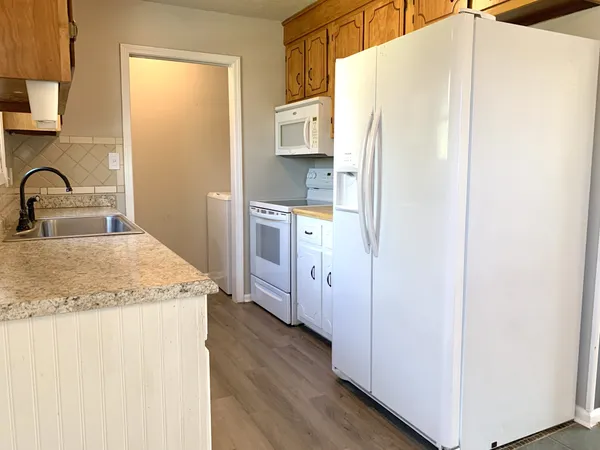 $235,000 | 219 Jim Thorpe Drive, Clarksville, TN 37042