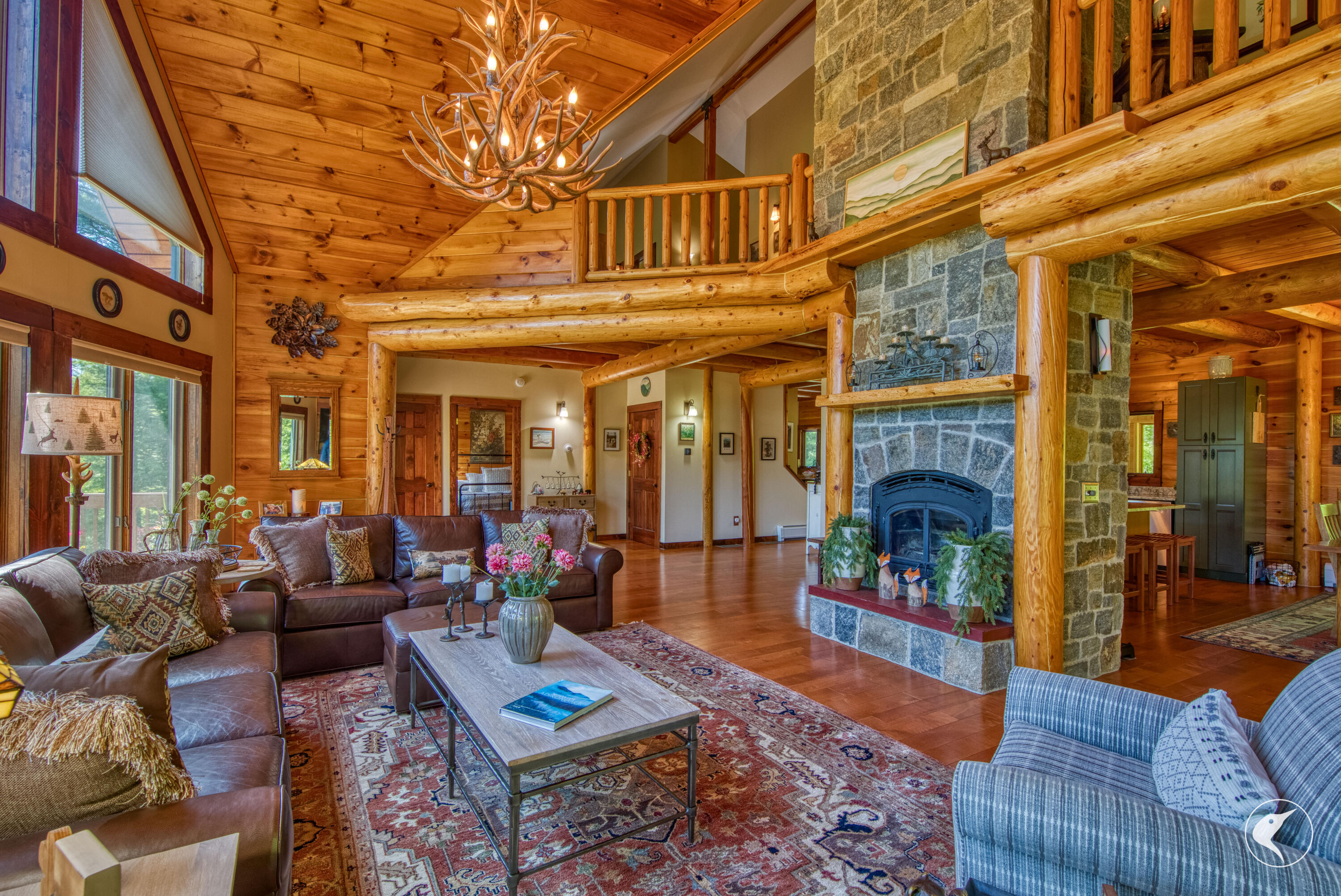 67 Sherman Lake Road Crown Point, NY 12928 - Photo 27 of 72