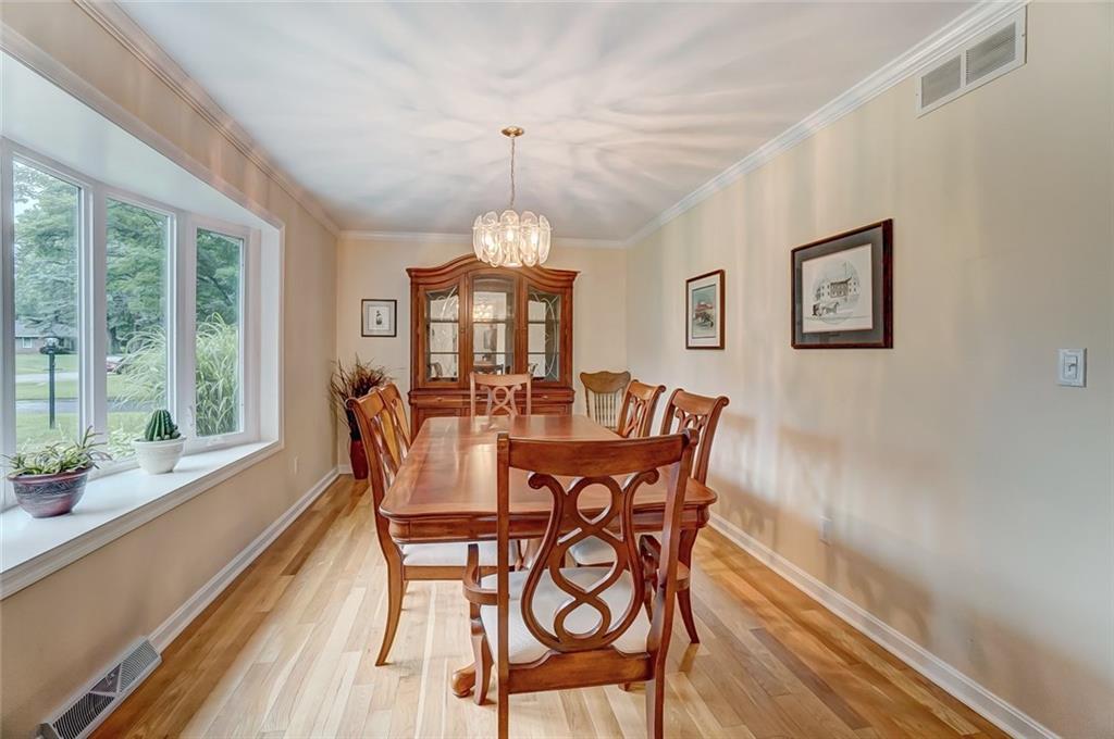 4627 South Plateau Drive Springfield, OH 45502 - Photo 8 of 46