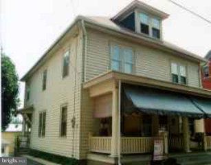 38 Front Street Lititz, PA 17543 - Photo 1 of 1