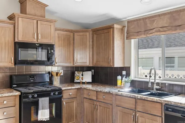 $275,000 | 2239 Black Canyon Road, Ramona, CA 92065