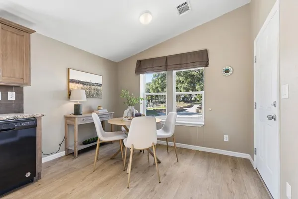 $275,000 | 2239 Black Canyon Road, Ramona, CA 92065